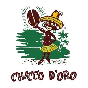 Torrefazione Chicco D oro Snc