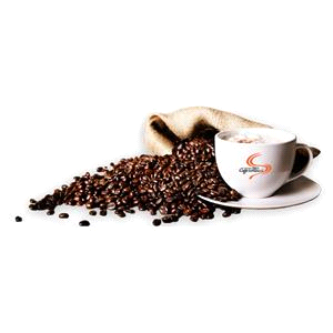 Caffè Tomeucci