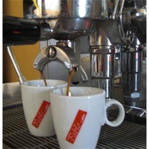 Pablo Caffè S.R.L.
