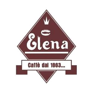 Elena Torrefazione Caffè 1863