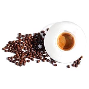 Caffè Vesevo Di Felice Del Core