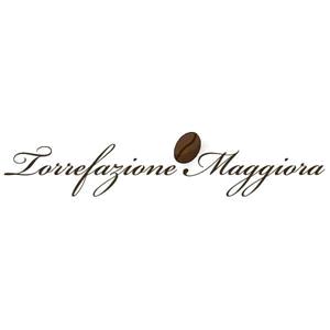 Torrefazione Maggiora