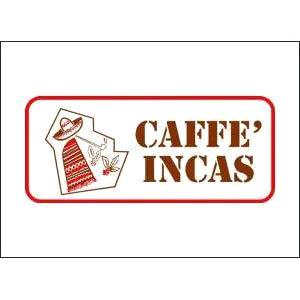 Torrefazione Lucchese Del Caffè