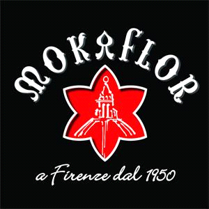 Torrefazione Mokaflor S.R.L.