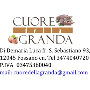 ditta individuale