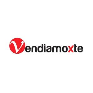 Vendiamoperte