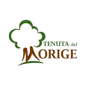 Az. Agr. Tenuta del Morige