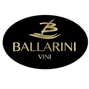 Azienda Agricola Ballarini Leonardo - BALLARINI VINI