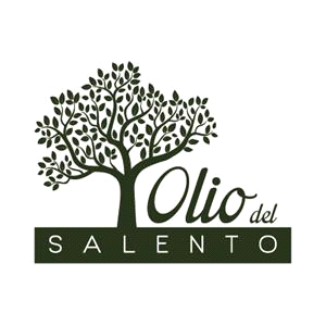 Olio del Salento