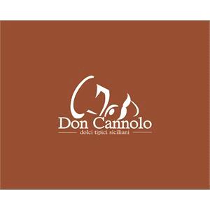 Don Cannolo di Distefano Marco Carmine