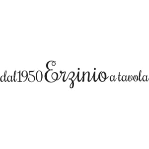 Erzinio