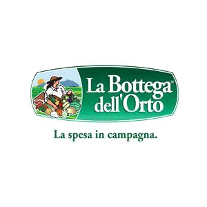 LA BOTTEGA DELL ORTO