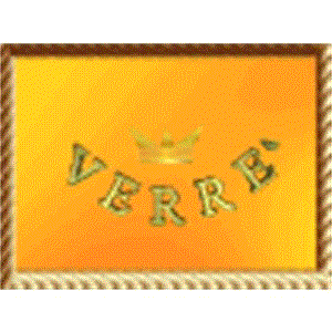 Verrè di Verrelli Francesco