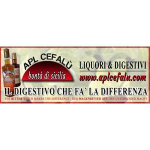 APLCEFALU Az.Agr.A.Riggio