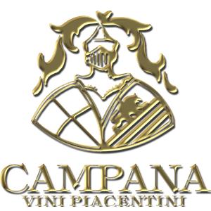 Cantine Campana