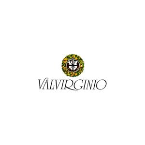 Cantina Sociale Colli Fiorentini S.A.C.
