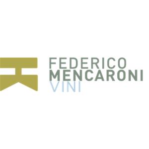 Mencaroni Federico