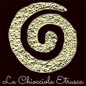La Chiocciola Etrusca
