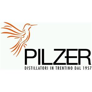 Pilzer Distilleria S.R.L.
