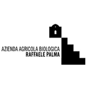 Biologica Raffaele Palma