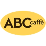 Abc Caffè Di Teodorani S. & C Snc