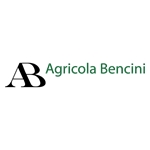 Ab Agricola Bencini