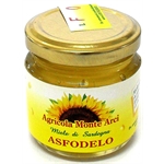 Agricola Monte Arci Di Oliva Orlando