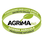 Agrima Societa Agricola Srl