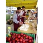 Fattoria Le Guide