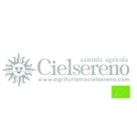 Cielsereno Azienda Agricola