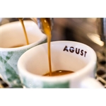 Caffè Agust S.R.L.