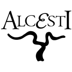 Alcesti