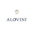 Alovini Di Oronzo Alo