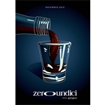 Zeroundici S.R.L.