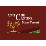 Antiche Cantine Mario Terenzi