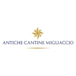 Antiche Cantine Migliaccio
