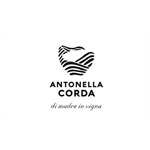 Corda Antonella Azienda Agricola