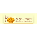 Apicoltura Betti Fabio