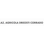 Apicoltura Dreosti Corrado