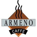 Armeno Caffè