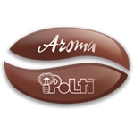 Aroma Polti Srl