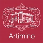 Tenuta Di Artimino