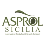 Aprol Sicilia