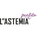 L astemia Pentita S.R.L.