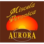 Aurora Caffè