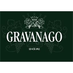 Gravanago Di Goggi Paolo