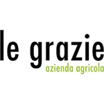 Societa Agricola Semplice Le Grazie