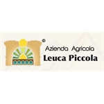 Leuca Piccola