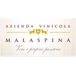 Malaspina Consolato Azienda Vinicola