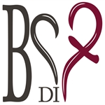Baglio Dei Fenicotteri